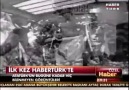 Mustafa Kemal Atatürk ve Latife Hanım