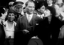 Mustafa Kemal Atatürk ve Tüm Türk Hakanlarının Babalar Günü Kutlu Olsun!