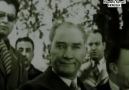 Mustafa Kemal Gerçeği Bölüm (5/9