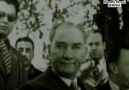 Mustafa Kemal Gerçeği Bölüm (5/9