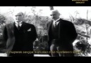 Mustafa Kemal Gerçeği Bölüm (7/9