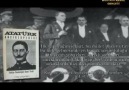 Mustafa Kemal Gerçeği Tek Part Full -