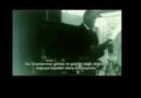Mustafa Kemal Gerçeği - yasaklanan ataturk belgeseli izle