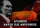 Mustafa Kemal'i Düşünüyorum ~ Ü. Yaşar Oğuzcan