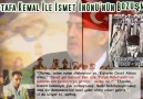 Mustafa Kemal İle İsmet İnönü'nün Bozuşması, Üstad Kadir Mısır...