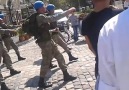 MUSTAFA KEMALİN ASKERLERİYİZ!!!Jandarma komando - İzmirKordon