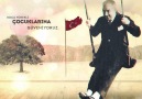 Mustafa Kemalin Çocuklarıyız