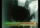 Mustafa Kemal 'in İslam ve Din Hakkındaki 1924 Sonrası Gerçek ...