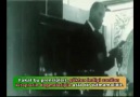 Mustafa Kemal 'in İslam ve Din Hakkındaki 1924 Sonrası Gerçek Düş