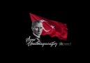 Mustafa Kemal Okulları Konyaaltı - Atatürk&Son Mektup Facebook
