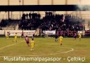 Mustafakemalpaşaspor