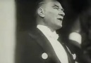 Mustafa Kemal Paşa, yaşa yaşa bin yaşa...