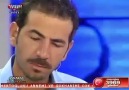 Mustafa Kemal Şimşek- Ötmesin Bülbüller & Fırıldak Adam