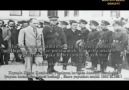 Mustafa Kemal Tağuttur ( Belgeselden Kesintiler )