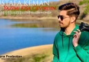 Mustafa Keman - Yazımı Kışa Cevirdin... - Bulgaristan Müziği