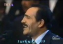 Mustafa Keser-Karakolda ayna var