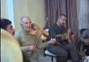 Mustafa Keşküş-Makaram sarı bağlar