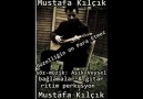 MUSTAFA KILÇIK - GÜZELLİĞİN ON PARA ETMEZ