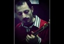 Mustafa Kılçık - Küstüm Yare Seher Yeli