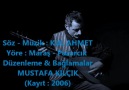 Mustafa Kılçık - Seher Yeli Nazlı Yare