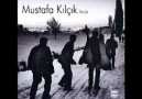 Mustafa Kılçık - Suçum