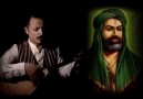 Mustafa Kılçık - ZAHİT ( HAKİKAT SIRRINI BEYANA GELDİK )