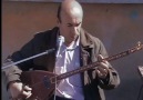 Mustafa Kocabaş-Leyla