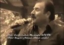 Mustafa Küçük - ''Aldı Gurbet Eller'' (Canlı Kayıt) [Nos...