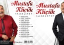 Mustafa Küçük - Mustafa KÜÇÜK - Budala Derler Facebook