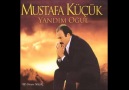 Mustafa Küçük - Mustafa Küçük - O Kadar Facebook