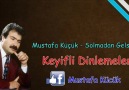 Mustafa Küçük - Mustafa Küçük - Solmadan Gelsin Facebook