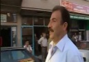 Mustafa Küçük - Suşehri Yolları