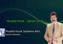 Mustafa Küçük - Zamani Simdi