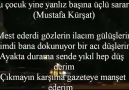Mustafa Kürşat - Turan Bucak (Sabrımın Kıyıları)