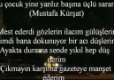Mustafa Kürşat - Turan Bucak (Sabrımın Kıyıları)