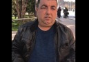 Mustafa Kurt - Nur içinde yat Gardaşım.