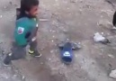 Mustafa Lorci - Offf kötü vurdu...Boyuna bakmadan Güç...