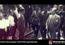 Mustafa Moroğlu - &quotSen Mustafa Kemal&Söyler türkünü...