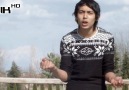 Mustafa Okby - Hayırmı Sosyetik Part III HDVideo klip