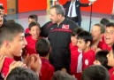 Mustafa Öncel Kültür ve Spor Kompleksi