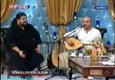 Mustafa Özarslan - Kıvırcık Ali - Bir Kuzuda Taş Dibinde Meliyor