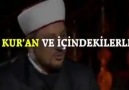 - Mustafa Özcan Güneşdoğdu