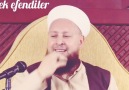 Mustafa özşimşekler Hoca Efendi.. Fatihayi unutan imam