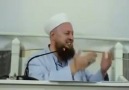 Mustafa Özşimşekler Hocaefendi- SAHABELERİN ŞAKALARI