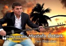 Mustafa Öztürk - Dert Öksürdüm 2016