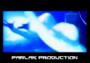 Mustafa Parlak - Dream (Trance Exclusive )
