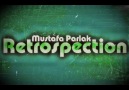 Mustafa Parlak - Retrospection (Original Mix)