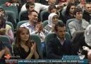 Mustafa Polat abdullah demirci ÖF ÖF EKIN TV 27.ocak.2013