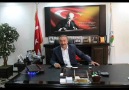 Mustafa POLAT&Rafet ERDEM Seçim Müzİği