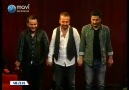 Mustafa Şafak - Trabzon Fırtınası